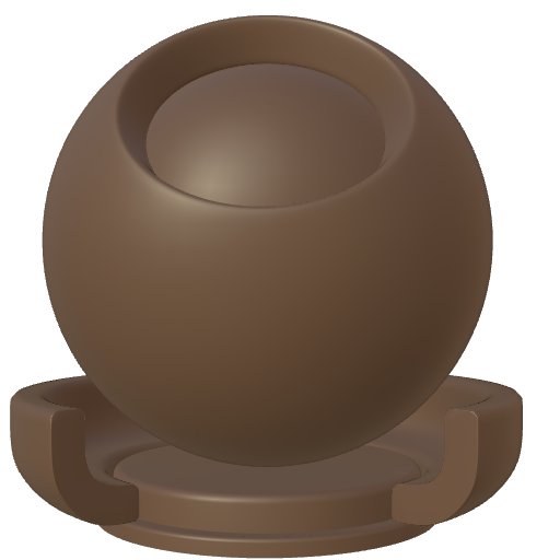 Chocolate_OPBR_MAT_PBM_glslfx.png